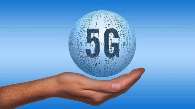 4G手机日常使用中，上传与下载速度实测 够用，但上传是短板