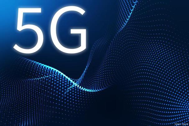 2009年开始商用的高速移动通信技术 4G LTE的优势解析