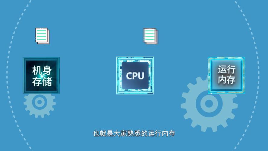 从4G到5G 跨越与革新——第五代移动通信系统与智能手机的演进之路